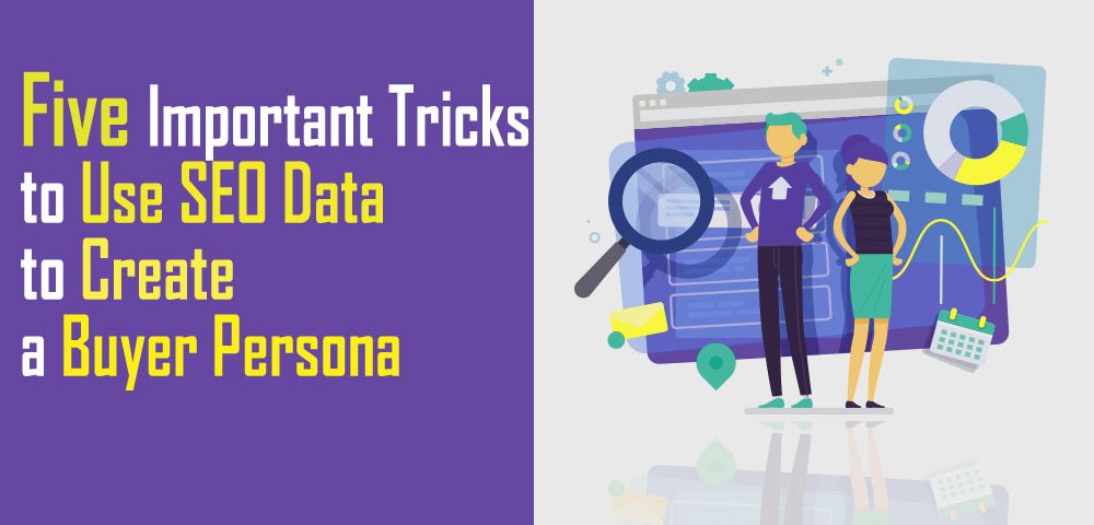 Important Tricks to Use SEO Data