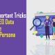 Important Tricks to Use SEO Data