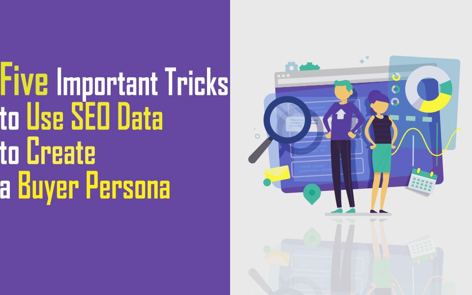 Important Tricks to Use SEO Data