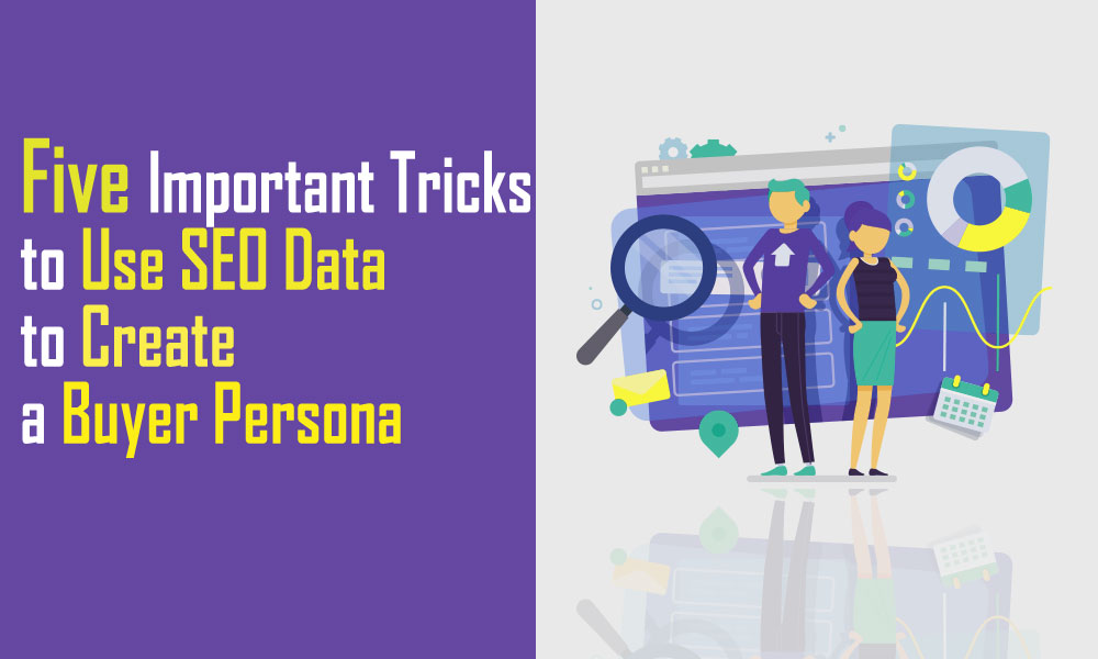 Important Tricks to Use SEO Data