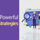 Five Most Powerful SEO Strategies